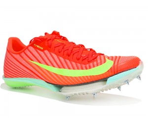 NIke.  AIR ZOOM MAXFLY 2 